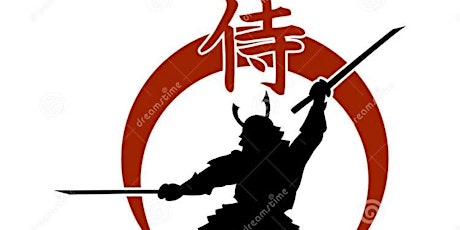 Ātma Dojo: 'Fight Club’ Samurai Squad Martial-Arts Class