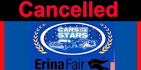 Cars Under the Stars @ Erina Fair