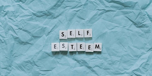 Finding Your Self Esteem Group Therapy