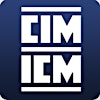 Logo van CIM Sudbury Branch