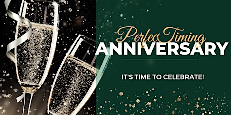 PerfecTiming Realty's Anniversary Event