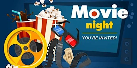 Clinpath Collectors and Couriers at the Movies