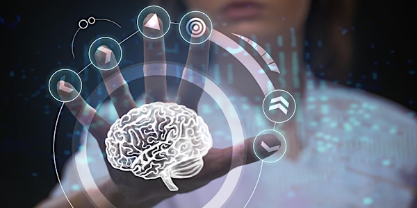 Modernising Assessments in Clinical Neuroscience