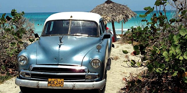 Free Walking Tours in la Habana
