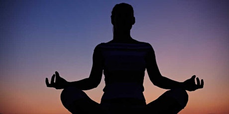 Santa Monica American Legion Post 123 Hosts Mindful Meditation