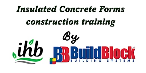 BuildBlock ICF training
