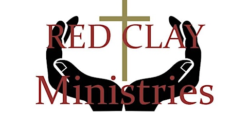 Red Clay Ministries Golf Tournament