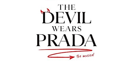 Flames in the City: The Devil Wears Prada