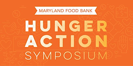 HUNGER ACTION SYMPOSIUM