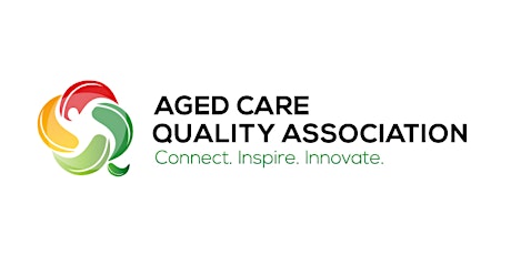 Aged Care Accreditation Readiness