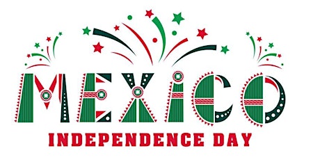 Mexican Independence Day 2022