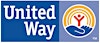 Logo van United Way of San Antonio and Bexar County