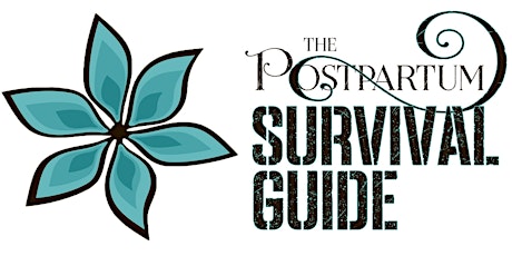 Postpartum Survival Course - June