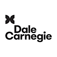 Organizer profile image