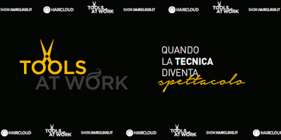 TOOLS AT WORK - Desenzano del Garda TOOLS AT WORK - Desenzano del Garda