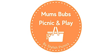 Mums Bubs Picnic & Play