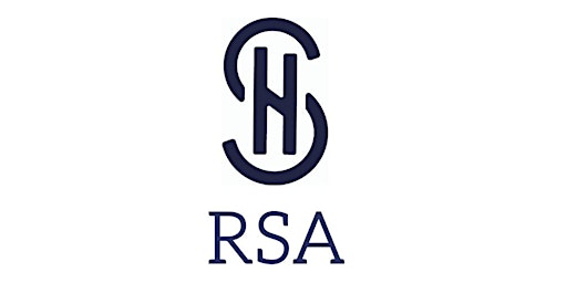 Responsible Service of Alcohol (RSA)