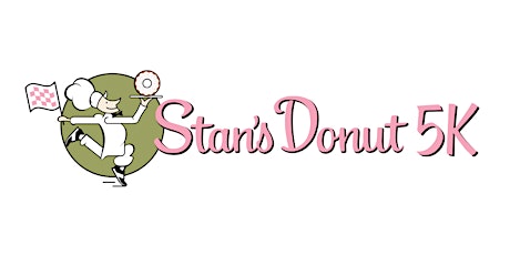 Stan's Donut 5K & Kids Dash primary image