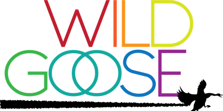 Wild Goose Festival 2018 primary image