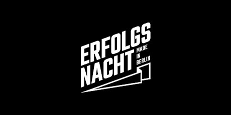 Erfolgsnacht Live in Berlin primary image