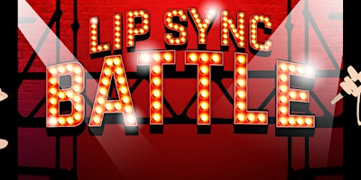 Lip Sync Battle 2024