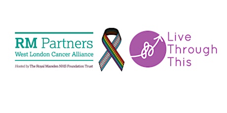 Supporting LGBTIQ+ Patients in Cancer Screening - Part 1 All Primary Care