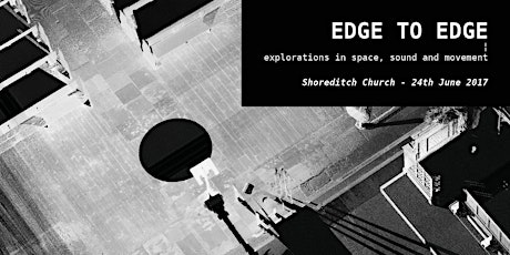 Edge to Edge primary image