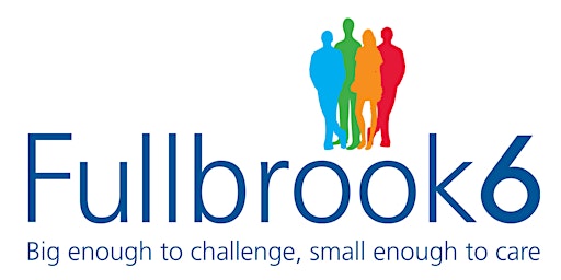 The Fullbrook 6 Experience - Sept 2022