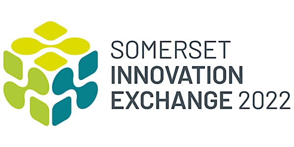 Somerset Innovation Exchange 2022