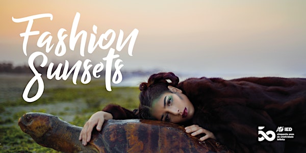 Fashion Sunsets