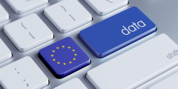 Os desafios do General Data Protection Regulation (GDPR)