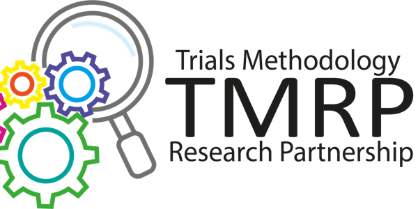 TMRP Webinar - Results of the PeRSEVERE project