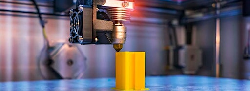 Collection image for 3D Printing Workshops at Bold & Brave