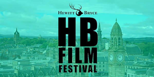 HB Film Festival 2022