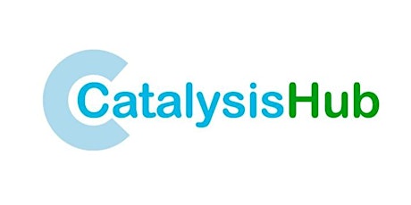 UK Catalysis Hub Winter Conference 2022