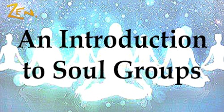 An Intro to Soul Groups