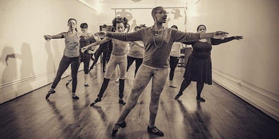 Https%3a%2f%2fcdn.evbuc.com%2fimages%2f32221405%2f22623942732%2f1%2foriginal