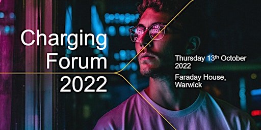 National Grid ESO Charging Forum 2022