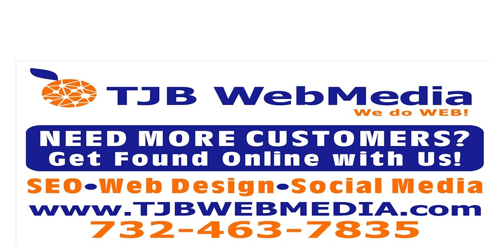 NJ SEO Company Seminar on Local NJ SEO for Businesses