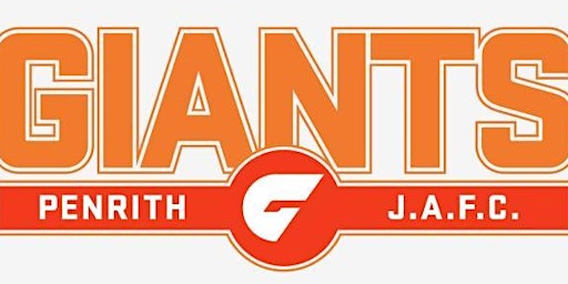 Penrith Giants Trivia Night 2022