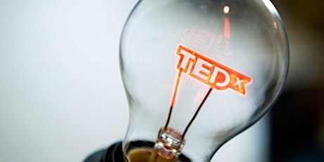Mawhera Greymouth to host TEDxWellington 2017 primary image