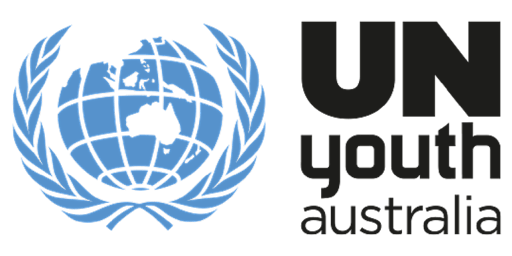 UN Youth Facilitator Training
