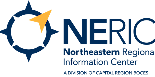 2022 NERIC Regional Technology Awareness Day