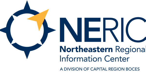 2022 NERIC Regional Technology Awareness Day