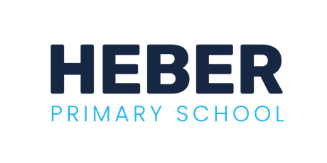 Heber  Primary School Tour