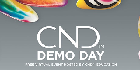 CND Demo Day with PinkPro