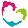 OP Jeugd's Logo