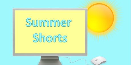 Summer Shorts: An introduction to Polling for Active Learning