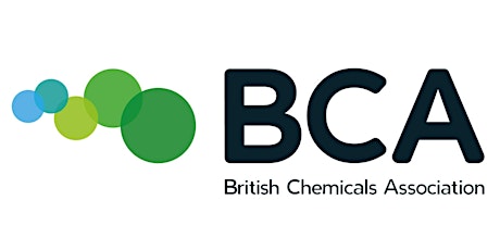 BCA-SCS - Now Where Were We? Latest developments in cosmetics and beyond