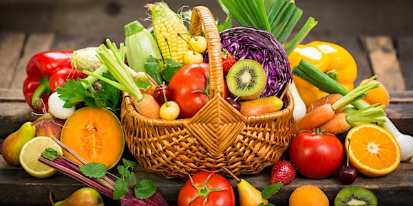 HACCP for Florida Fresh Fruit and Vegetable Packinghouses - Remote